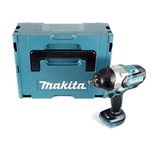 Makita 18 V 2