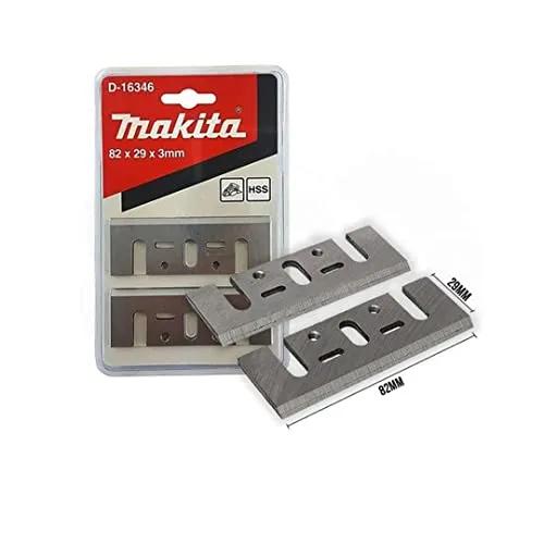 Makita 1923H 3