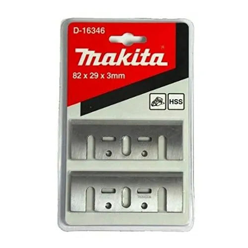 Makita 1923H 4