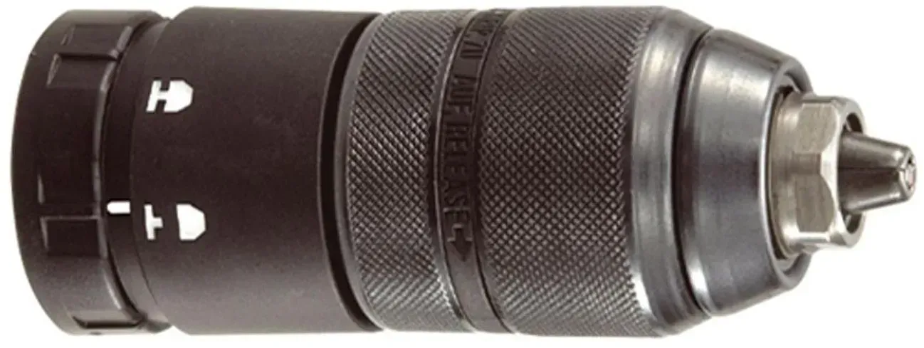 Makita 194079-2