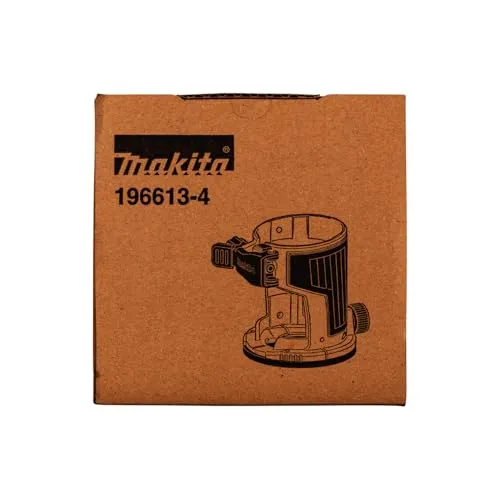 Makita 196613-4 2