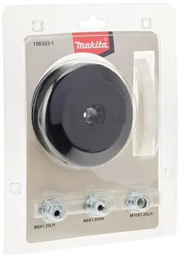 Makita 198383-1 3
