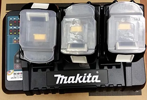 Makita 198458-6