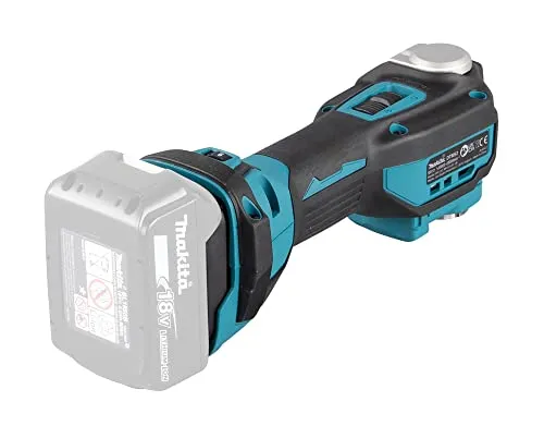 Makita 3