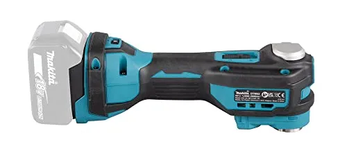 Makita 4