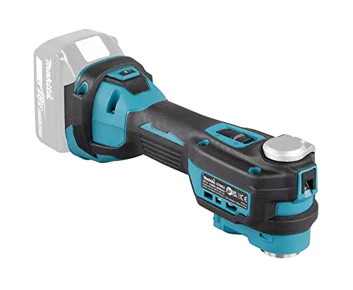 Makita 5