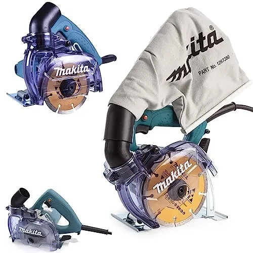 Makita 4100KB 2
