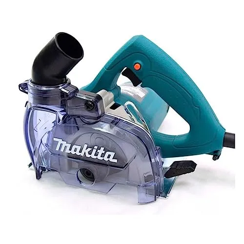 Makita 4100KB