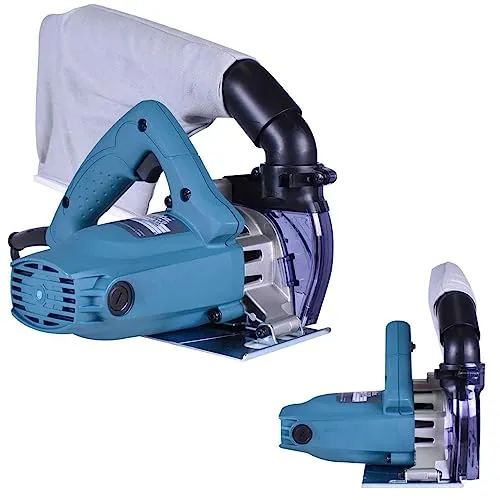 Makita 4100KB 4