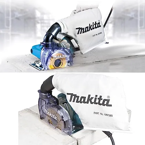 Makita 4100KB 5