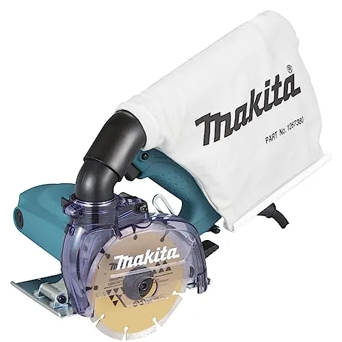 Makita 4100KB 3