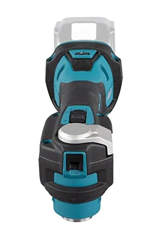 Makita 6