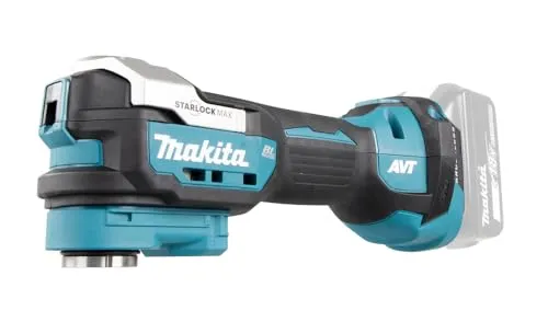 Makita