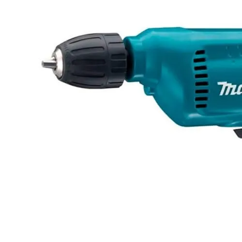 Makita 6413 2