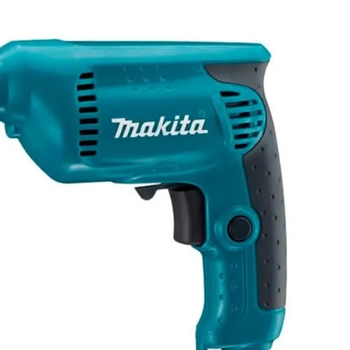 Makita 6413 3