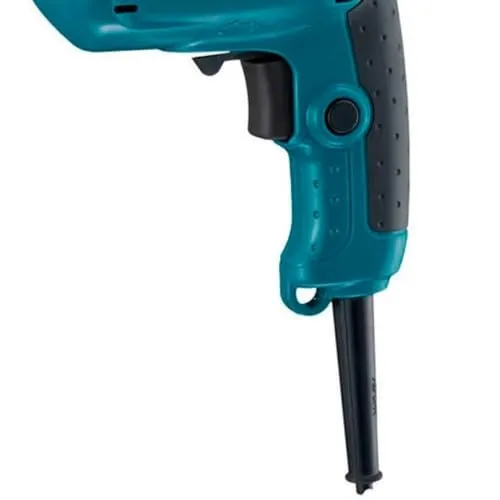 Makita 6413 4