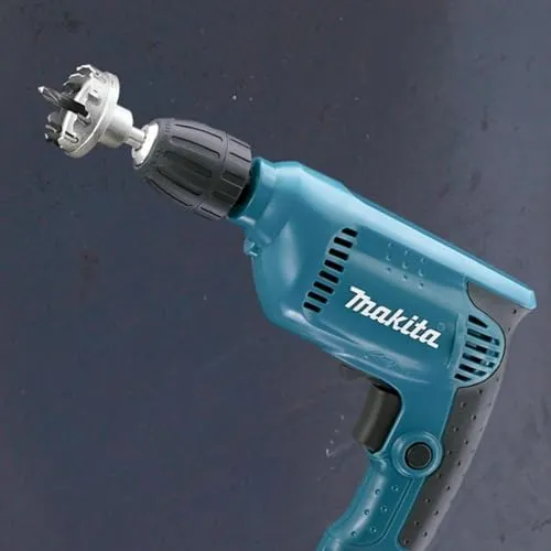 Makita 6413 5