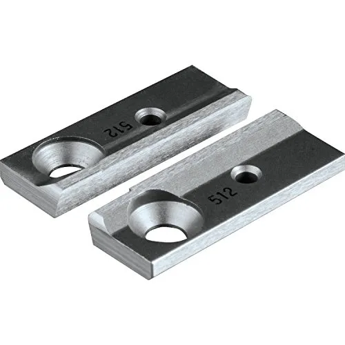 Makita 792536-0