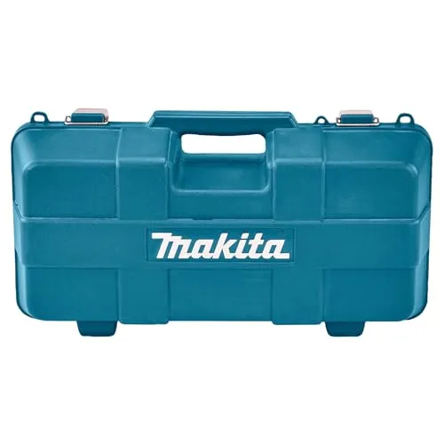 Makita 821509-7