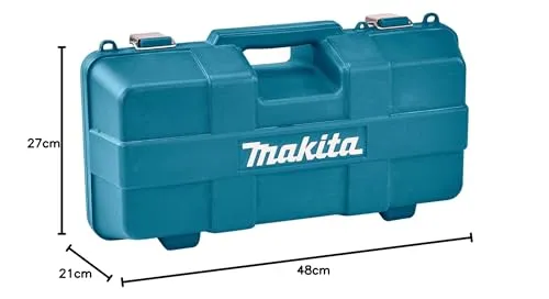 Makita 821509-7 3
