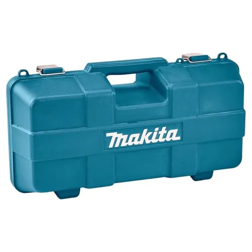 Makita 821509-7 2