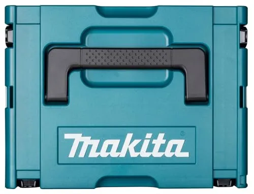 Makita 821550-0
