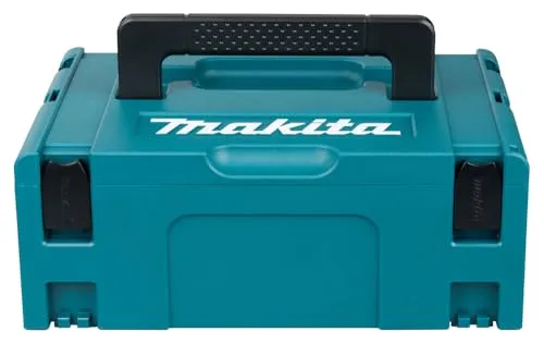 Makita 821550-0 3