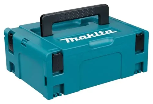 Makita 821550-0 4