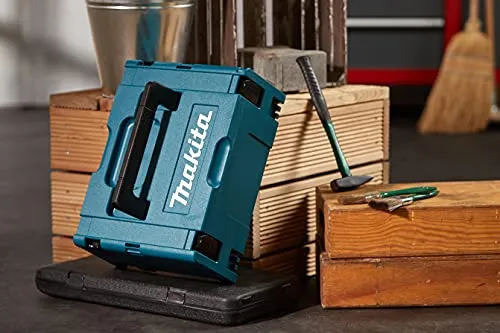 Makita 821550-0 5