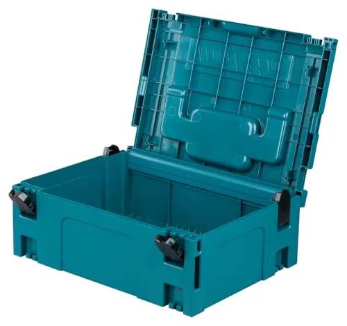 Makita 821550-0 6