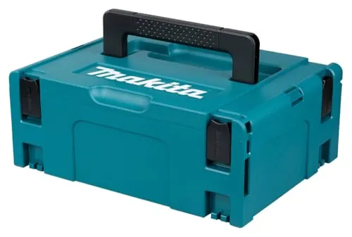 Makita 821550-0 2