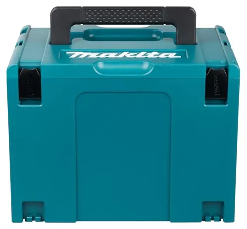 Makita 821552-6 3