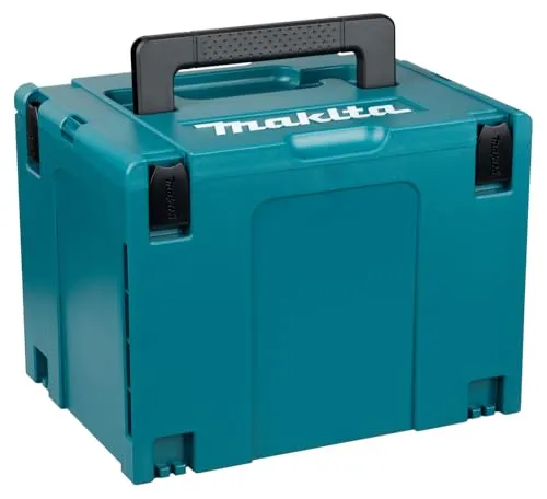 Makita 821552-6 4