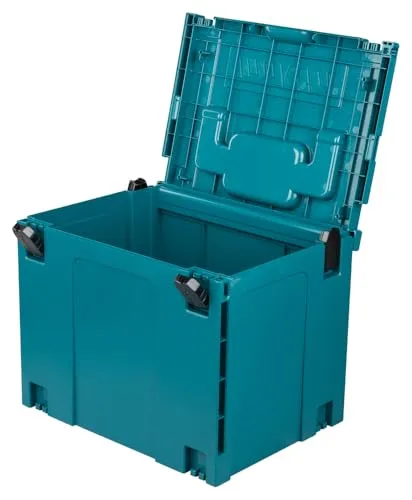 Makita 821552-6 5