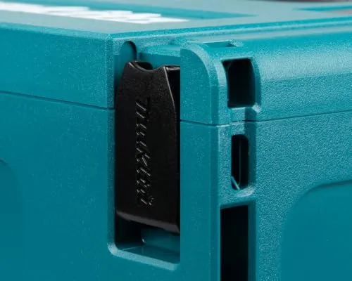 Makita 821552-6 6