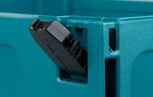 Makita 821552-6 7