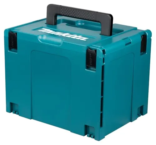 Makita 821552-6 2