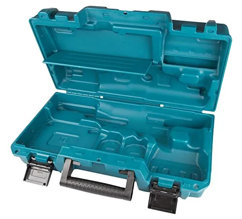 Makita 821620-5 2