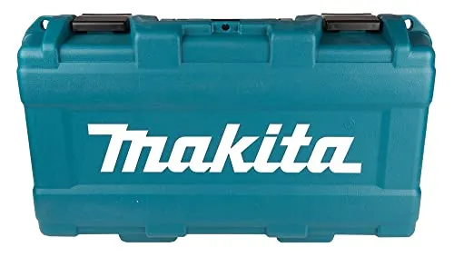 Makita 821620-5