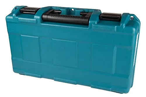 Makita 821620-5 3