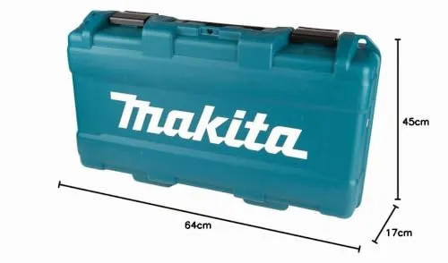Makita 821620-5 4