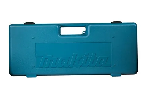Makita 824539-7