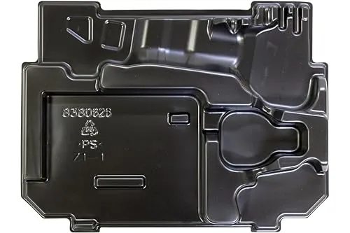 Makita 838062-6 2