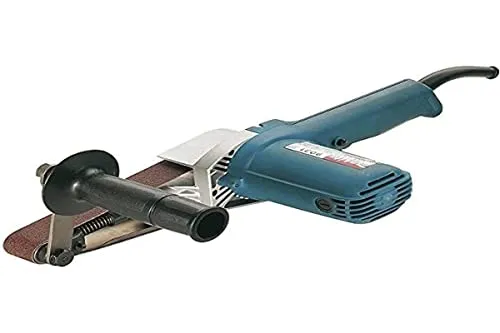 Makita 9031