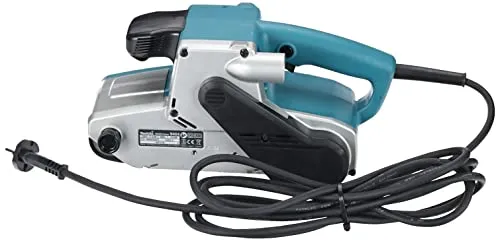 Makita 9404J 2