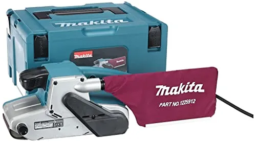 Makita 9404J 3