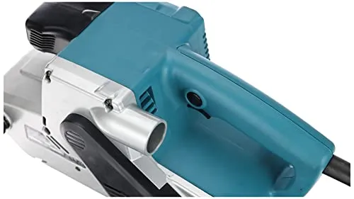 Makita 9404J 5