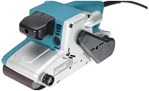 Makita 9404J 6