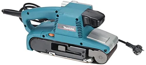 Makita 9404J 4