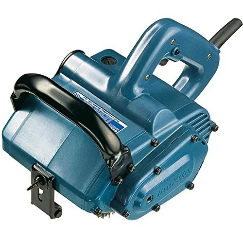 Makita 9741